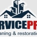 Service Pro LLC profile picture