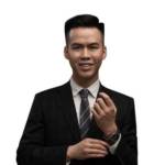 CEO Le Hoang Huy Profile Picture