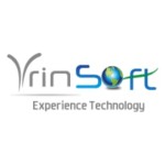 Vrinsoft australia Profile Picture