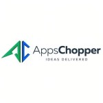 Apps Chopper Profile Picture