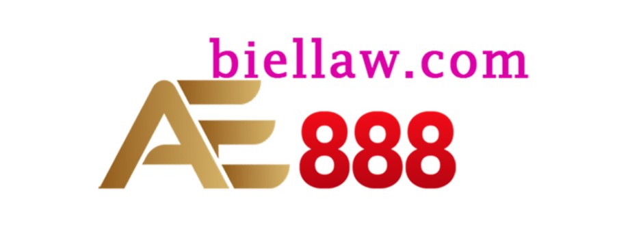 AE888 biellaw Cover Image