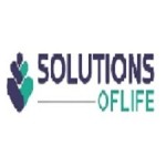 Solutions Of Life Profile Picture