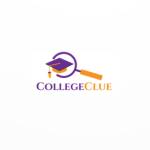 College Clue Profile Picture