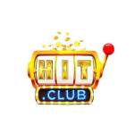 Hitclub Game Bài Đẳng Cấp Profile Picture