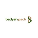 Bedyah Pack Profile Picture