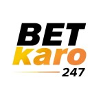 bet karo247 Profile Picture