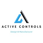 Active Controls LLC Profile Picture