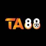 TA88 Profile Picture