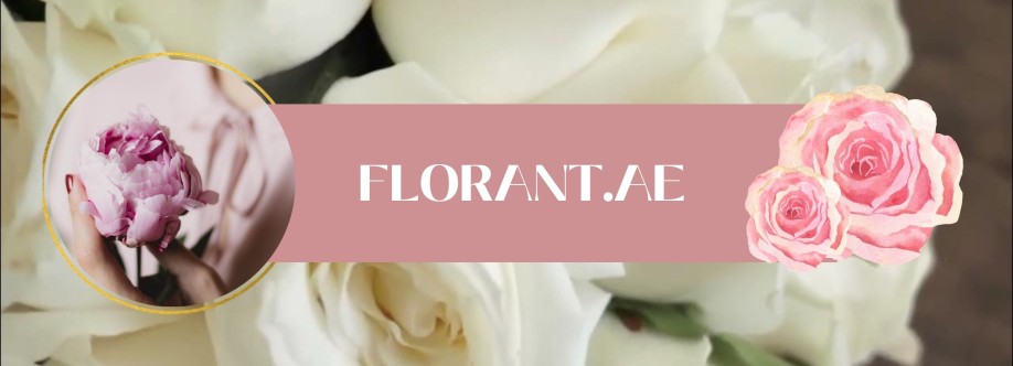 florant Cover Image