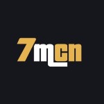 7mcnnl Profile Picture