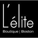 How Do You Find the Best Bridal Shop in MA for Your Wedding Style? | by L’elite Bridal | Nov, 2024 | Medium