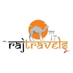 Raj Travels Profile Picture