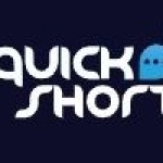 Quick Shorts Profile Picture