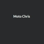 Moto Chris Profile Picture