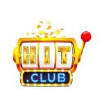 Hitclub V5 Profile Picture