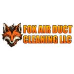 foxairductcleaning cleaning Profile Picture