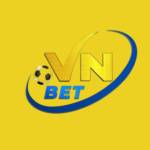 VNBET Bid Profile Picture