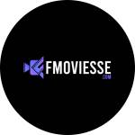 FMOVIESSE Profile Picture