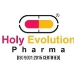 holyevolutionpharma Profile Picture