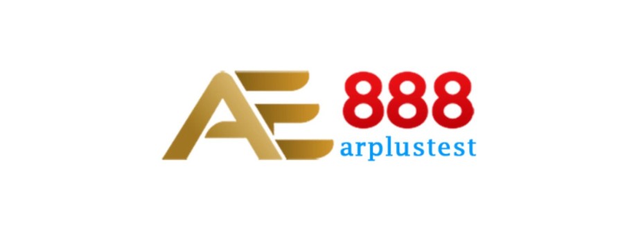 AE888 Arplustest Cover Image