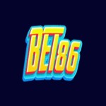 BET86 Casino Profile Picture