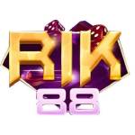 Rik88 Cổng Game Bài Đổi Thưởng Số 1 Việt Nam Profile Picture