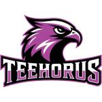 Teehorus Store Profile Picture