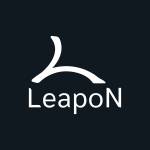 Leapon Tech profile picture