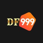 DF999 bar Profile Picture