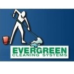 Evergreen Cleaning System Profile Picture