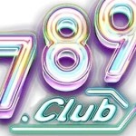 789clubacademy Profile Picture