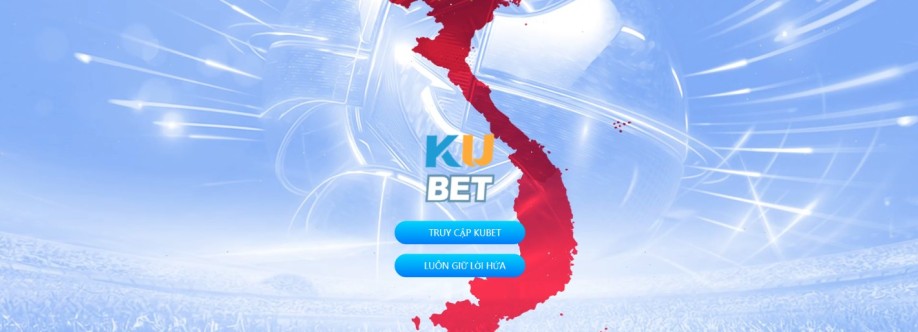 Kubet Cover Image