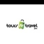 toursandtravelprp Profile Picture