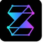 Zybertron App Development Company Profile Picture