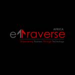 etraverse Global Profile Picture