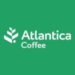 Atlantica Coffee profile picture