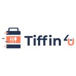 Tiffin4 U Profile Picture