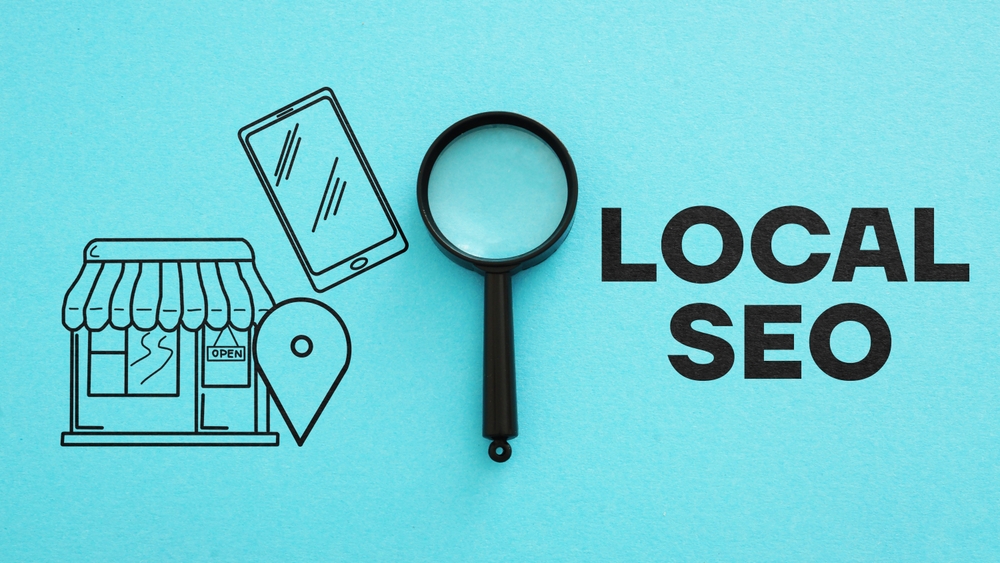 What is Local SEO Citation? - AtoAllinks