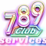 Cong Game 789Club Profile Picture