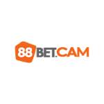 188BET CAM Profile Picture