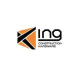 King Hardware Profile Picture