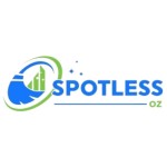 SpotlessOz Carpet cleaning kellyville Profile Picture