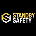 standbysafety Profile Picture