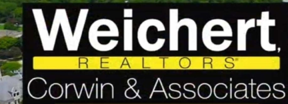 Weichert Realtors Corwin and Associates Cover Image