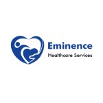 Eminence RCM Profile Picture