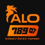 alo789 graphics Profile Picture