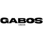 Gabos London Profile Picture