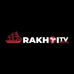 rakhoitvwatch Profile Picture