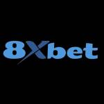 trang8xbet Profile Picture