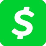 Buy 4K Btc Cashapp Account Profile Picture